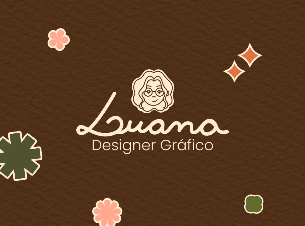 luanasarrudadesigner photo