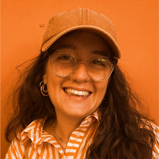 Paola, Tourism expert