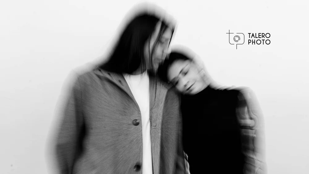 talerophoto photo