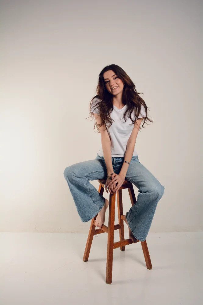 cecilianavarro photo