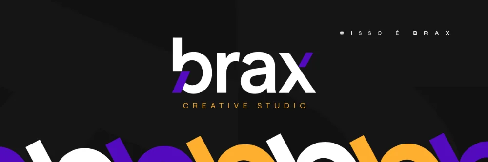 studiobrax photo