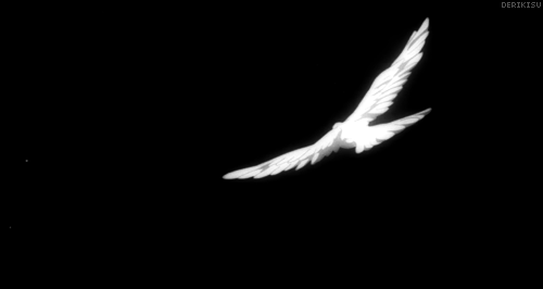 peace