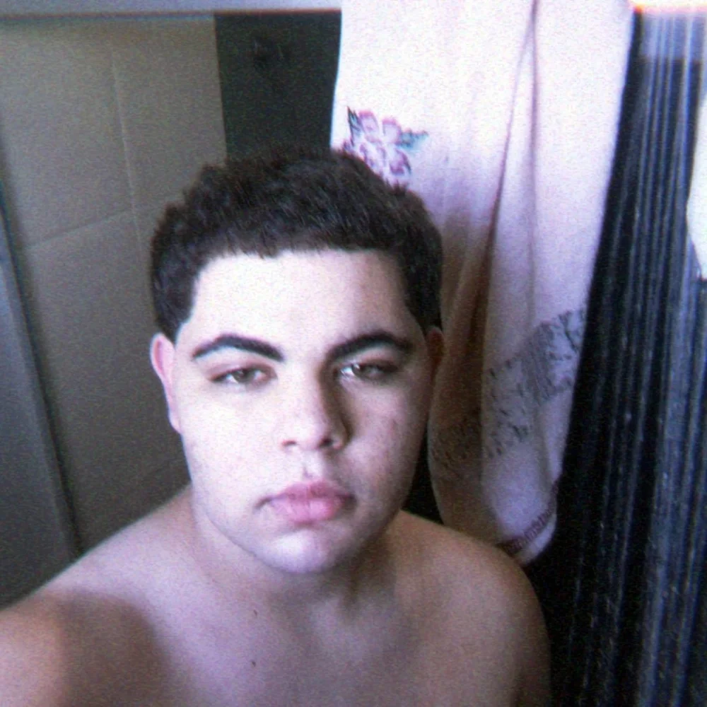 me