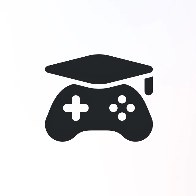 Qlever app