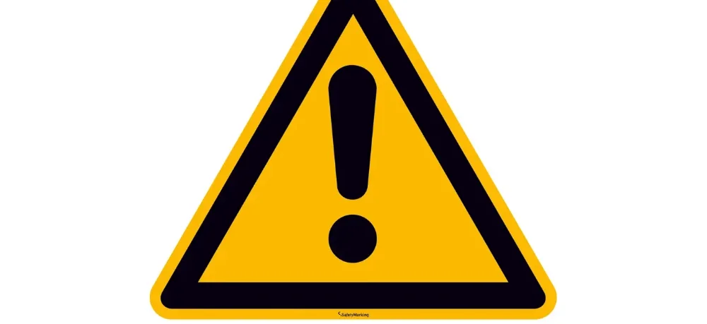 alertameta photo