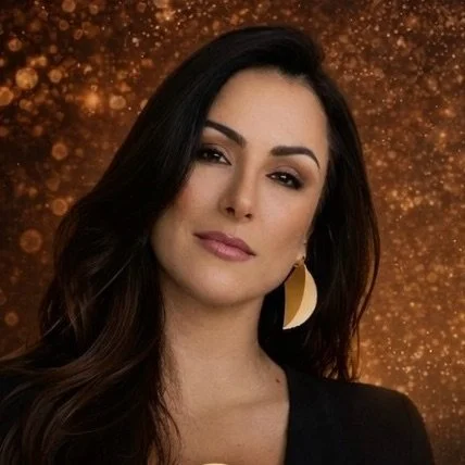 carollui photo