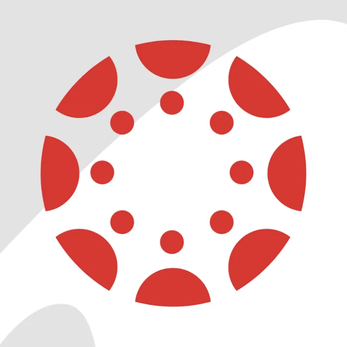 Canvas: Learning Portal