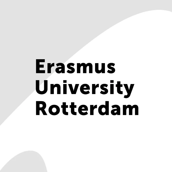 MyEUR: Official Intranet
