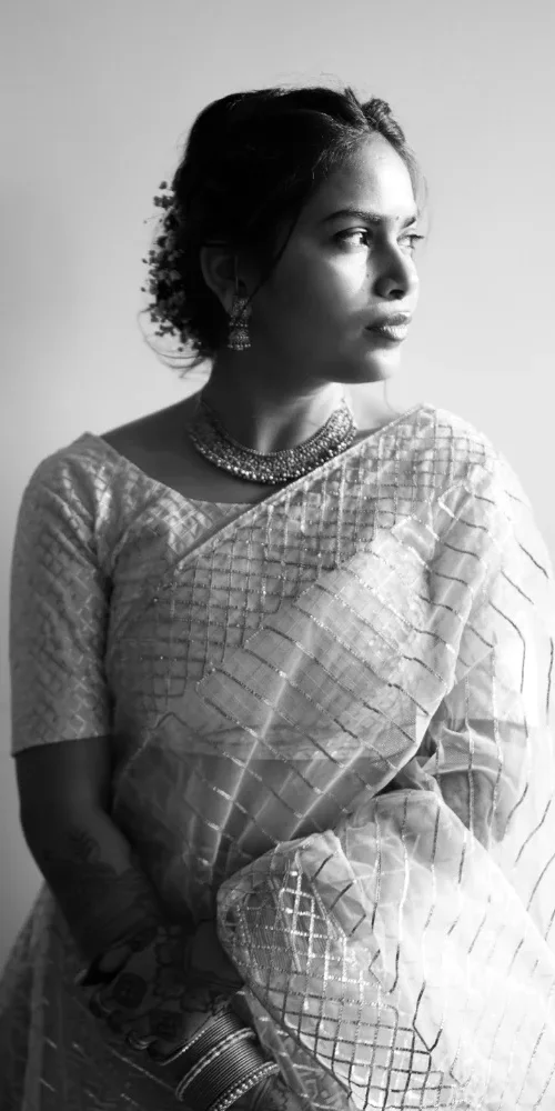 harshit photo