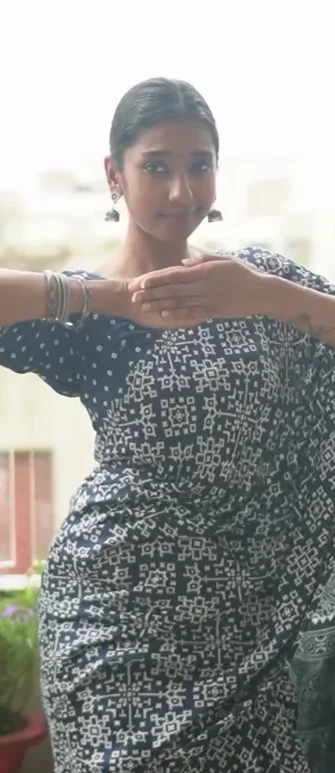 Dance Shoot