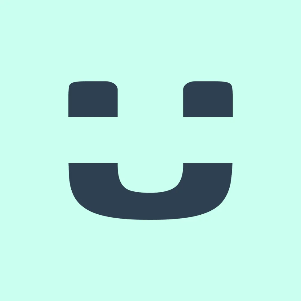 UI/UX