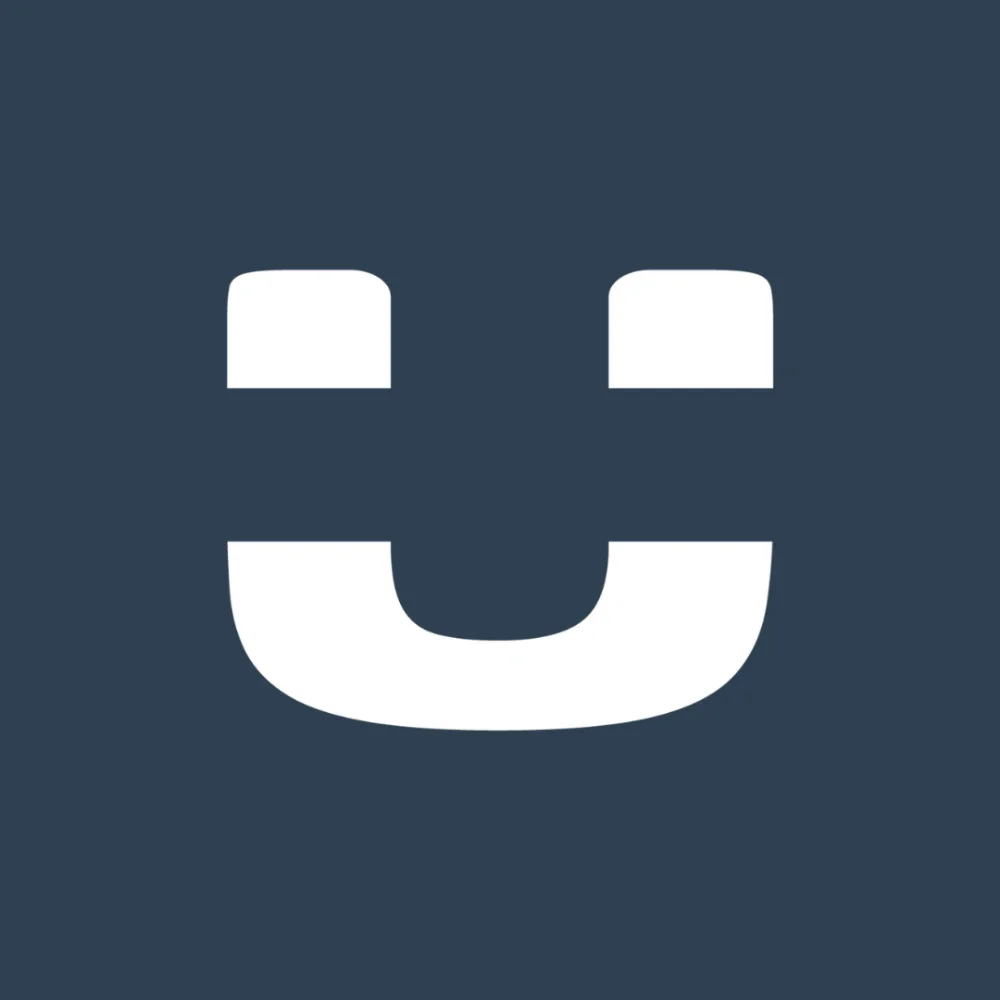 Global Website