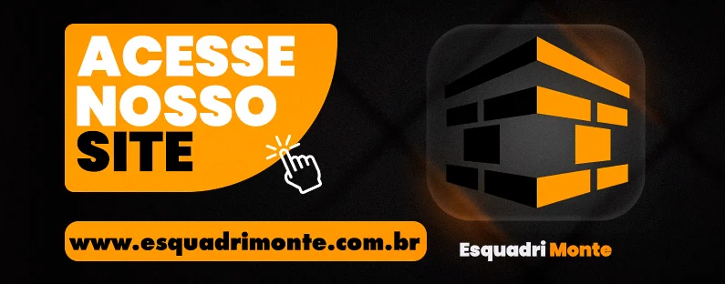 esquadrimonte photo