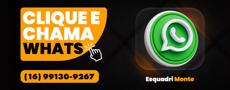 esquadrimonte photo