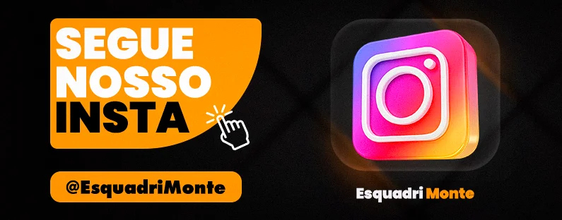 esquadrimonte photo