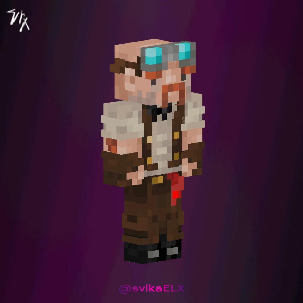 elixissss photo