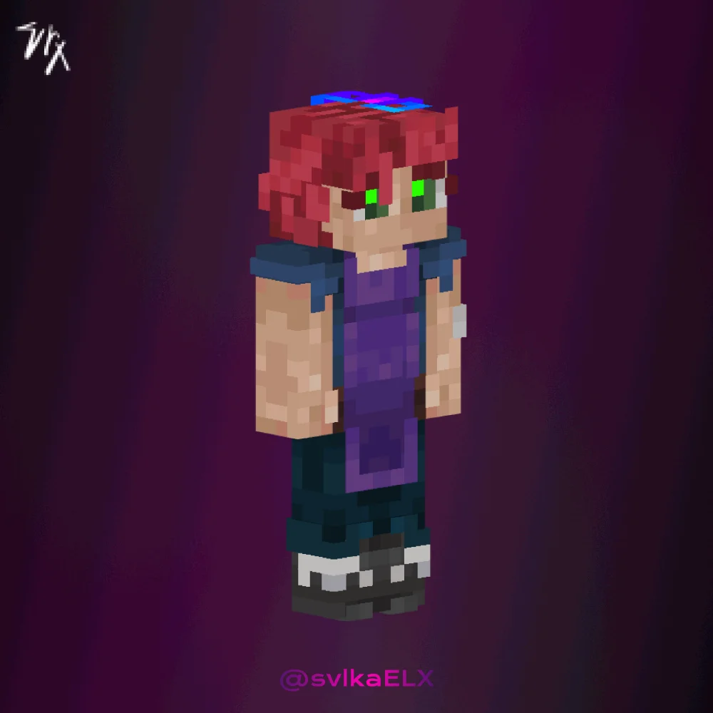 elixissss photo