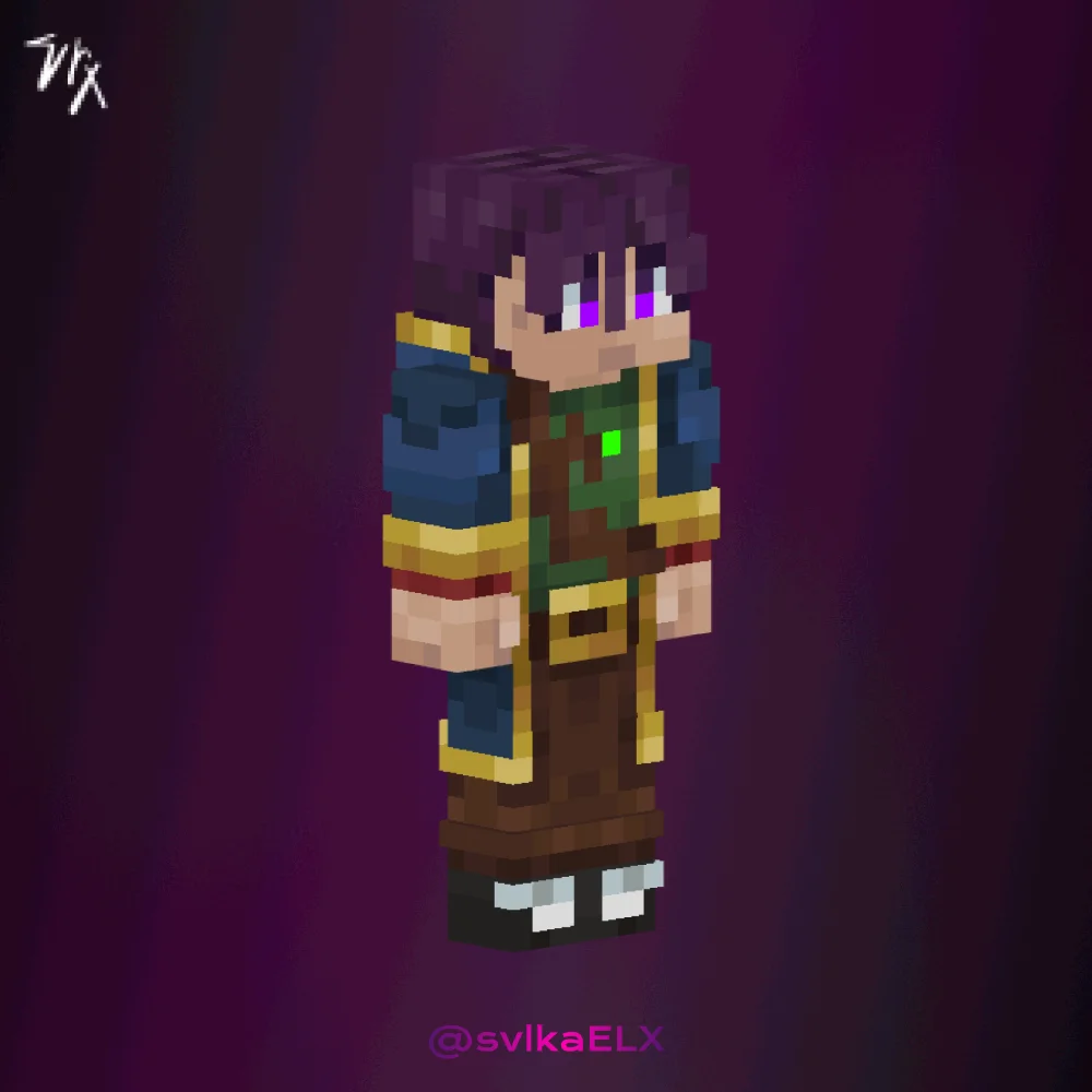 elixissss photo
