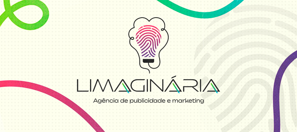 limaginariagabi photo
