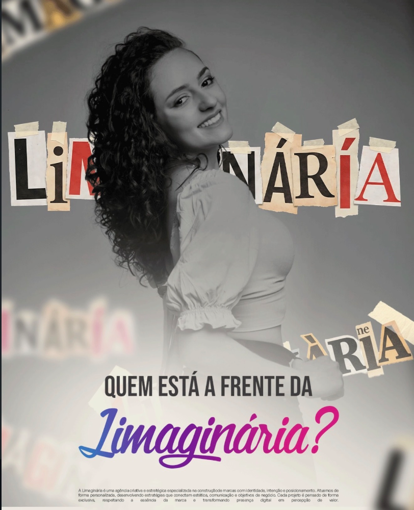 limaginariagabi photo