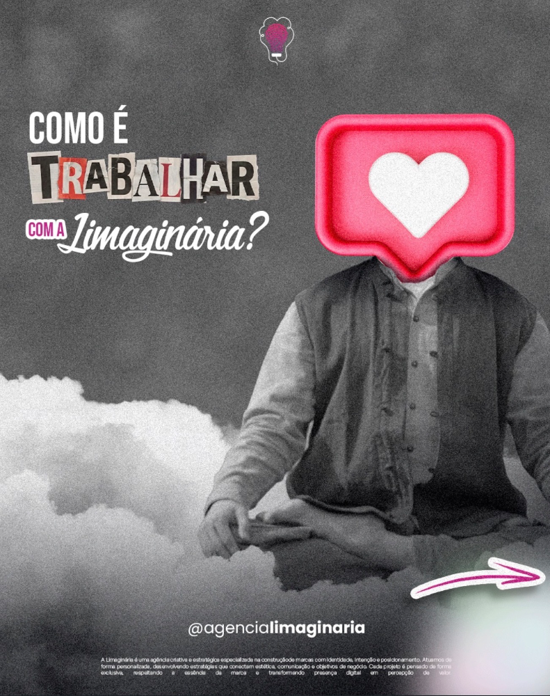 limaginariagabi photo