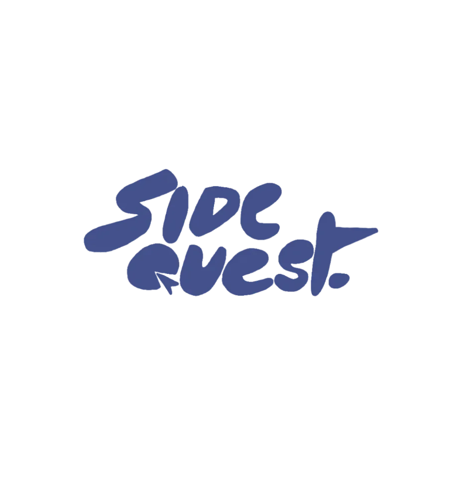 sidequeststudioco photo