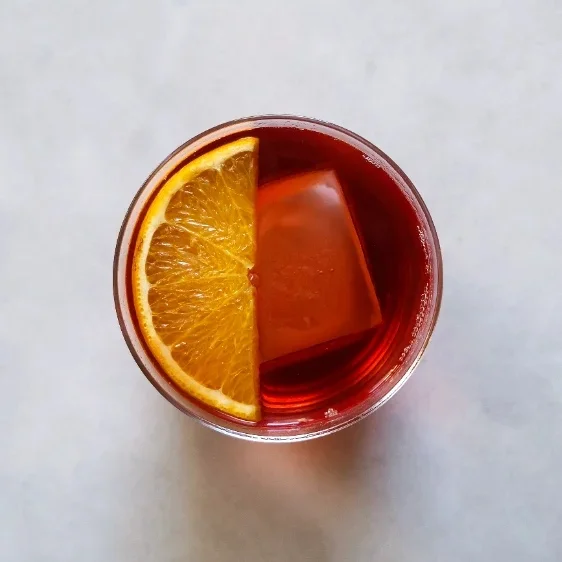 tumblerandrye photo
