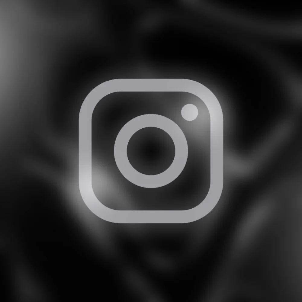 eurafadsgn photo