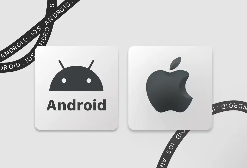 Cross-Platform | Flutter Developer