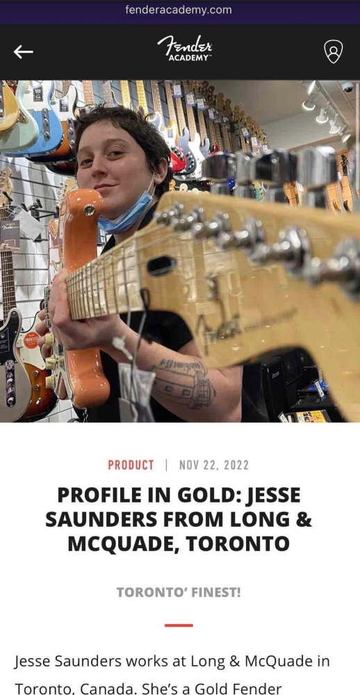 jessie photo