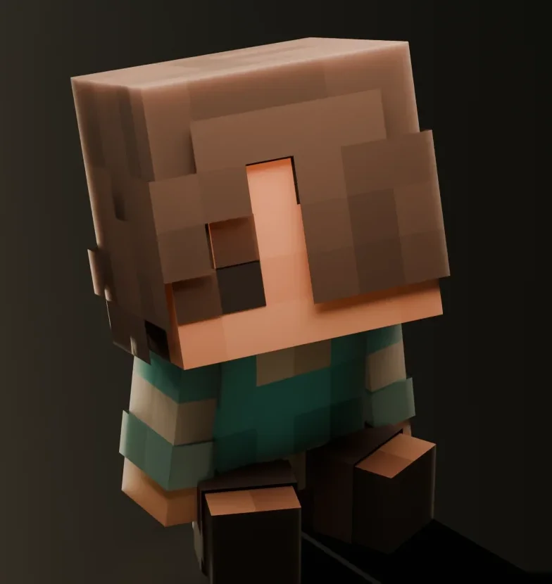 redemzr7 photo