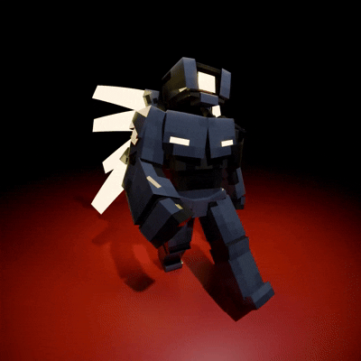 redemzr7 photo