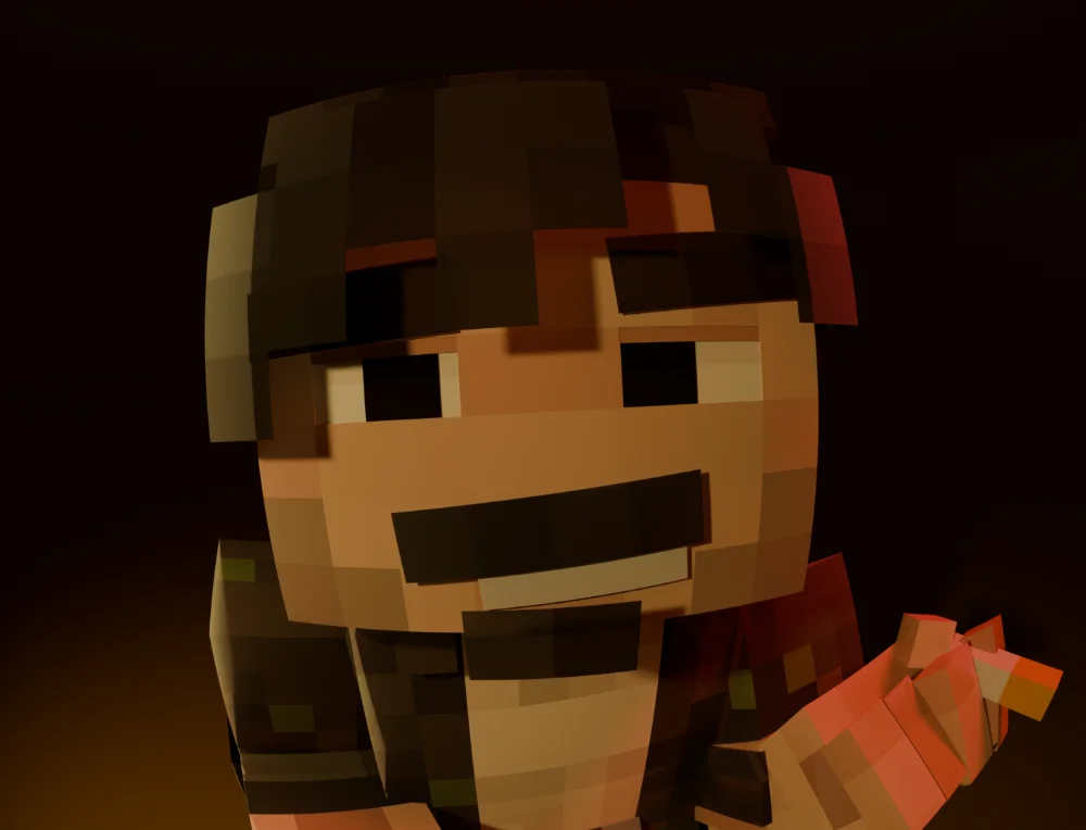 redemzr7 photo