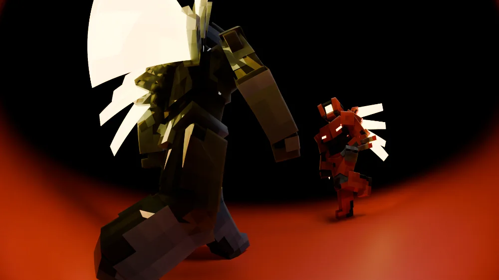 redemzr7 photo