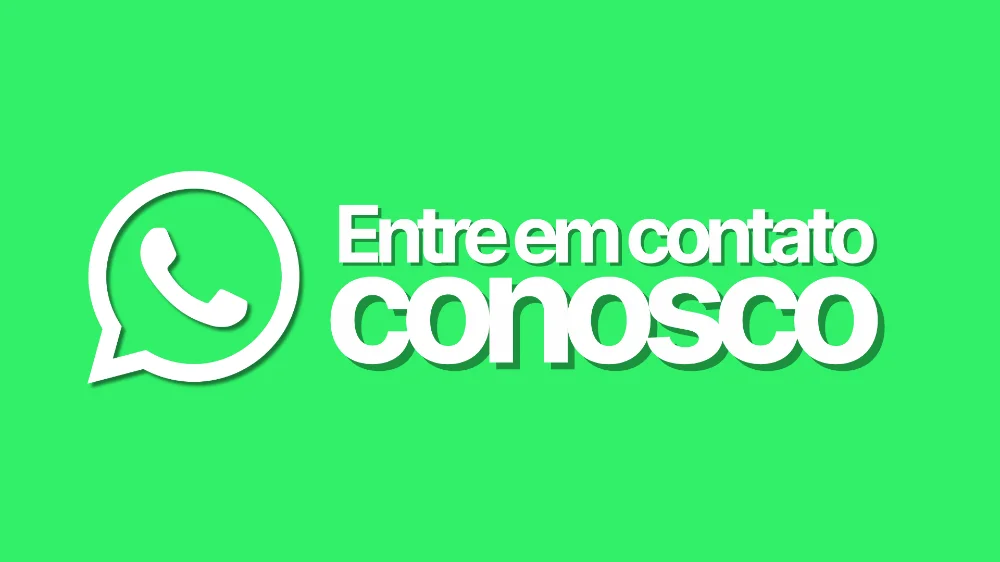 editorluizbr photo
