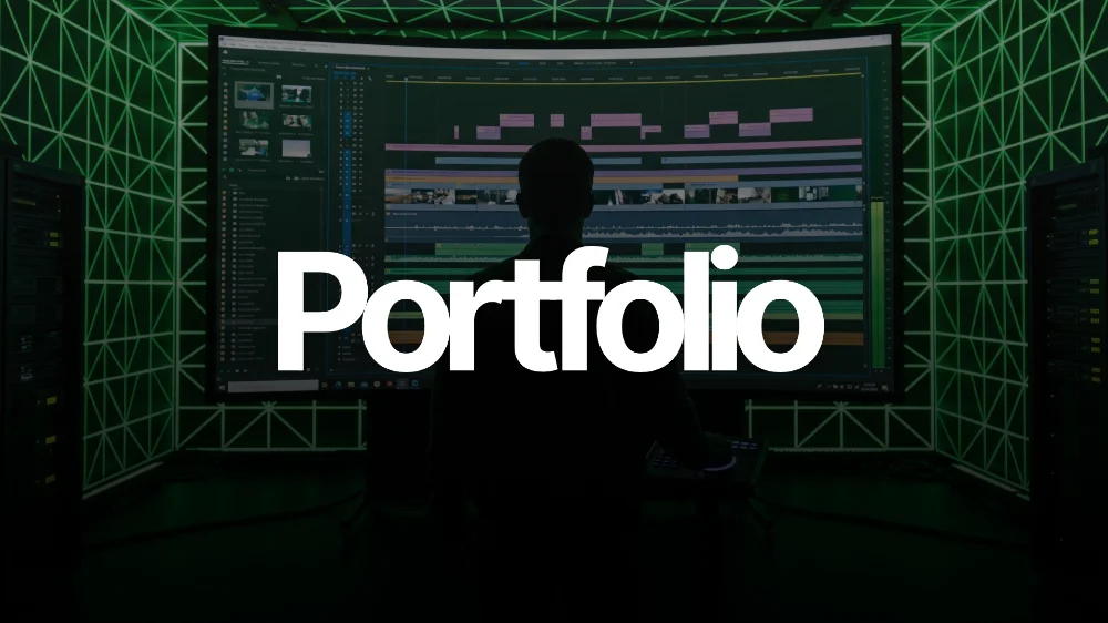 editorluizbr photo