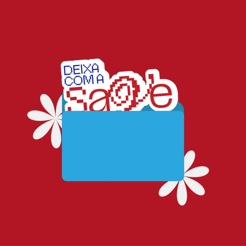 saveitstudio photo