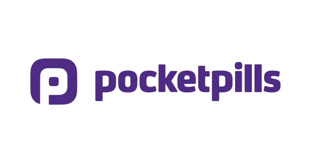 Product designer @