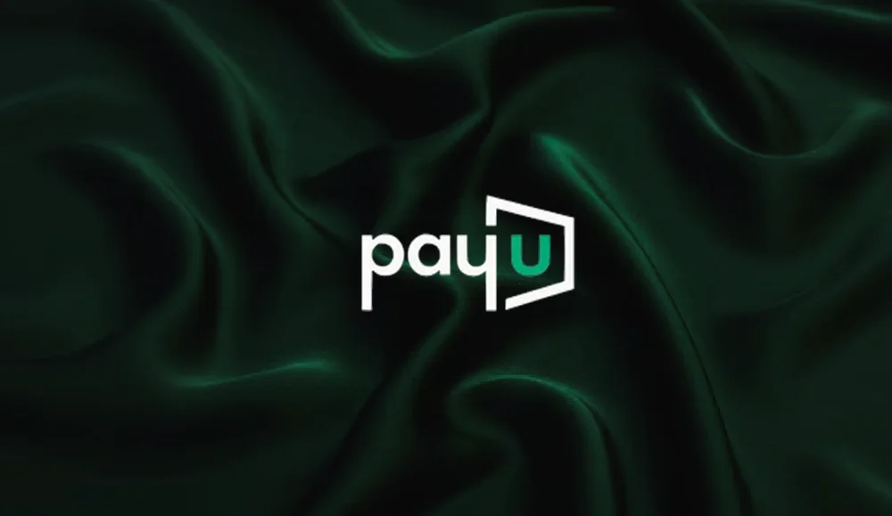 UX challenge @PayU